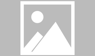 柠檬直播-【世界杯】哈克波+德容建功，荷兰2-0卡塔尔头名出线