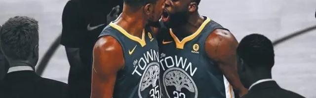 柠檬体育直播-【人物】小人得志的格林 这一次还能得偿所愿吗？