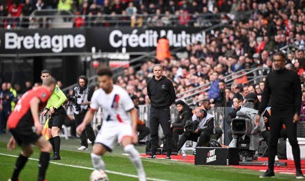 王勤伯：巴黎真的准备好了翻盘利物浦？