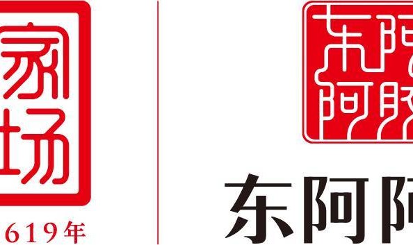 柠檬体育直播-山东高速男篮新援约翰逊完成注册 对阵江苏琼斯确定缺阵