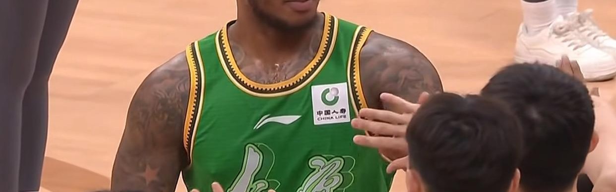 柠檬体育直播中超直播-反转？杨鸣有望留队担任总教练，辽篮新帅基本敲定是乌戈！