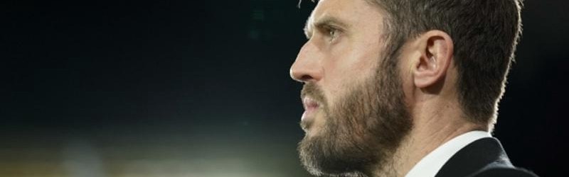 柠檬体育直播中超直播-央视直播两场英超，曼城多人缺席，曼联迎来转机，两大主力回归