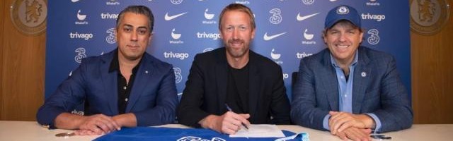 教图赫尔做人？波特：球员也是人，当教练要以人为本