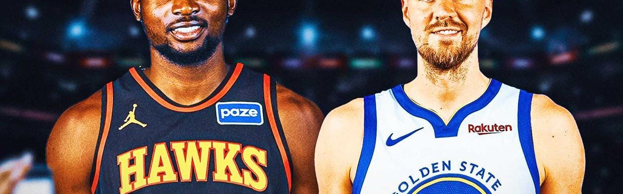 柠檬体育直播中超直播-老鹰意外交易波神引球迷争论：送走即战力，换两个 问题球员？