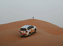 NBA直播-湖南伢子徐彬：正视差距后，中国球员更需要走出去|中国队|亚洲杯|决赛|中国亚洲杯|卫冕冠军_新浪体育_新浪新闻