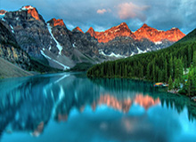 开云：让云端成为生活的新日常