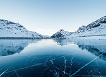 华体会——开启全新体育娱乐体验