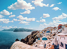 开云：让云端成为生活的新日常