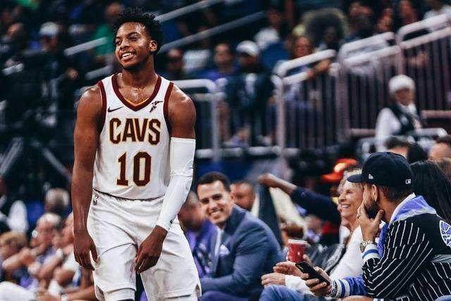 1645708780113003562.jpg src=http___00imgmini.eastday.com_mobile_20200115_20200115060425_2fa4a5702ce325971c860b5b1edb2d11_1.jpeg&refer=http___00imgmini.eastday.jpg