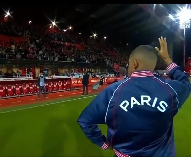 1629623101710069719.jpg 1629622946835.jpg