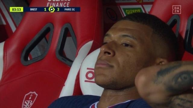 1629623122240074200.jpg 1629622959457.jpg